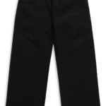 Yuremane “Black” Uniform-P001