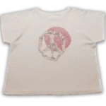 Yuremane Defect “Bando” Tee