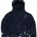 Yuremane “Navy” Uniform-H001 LIMITED PREORDER