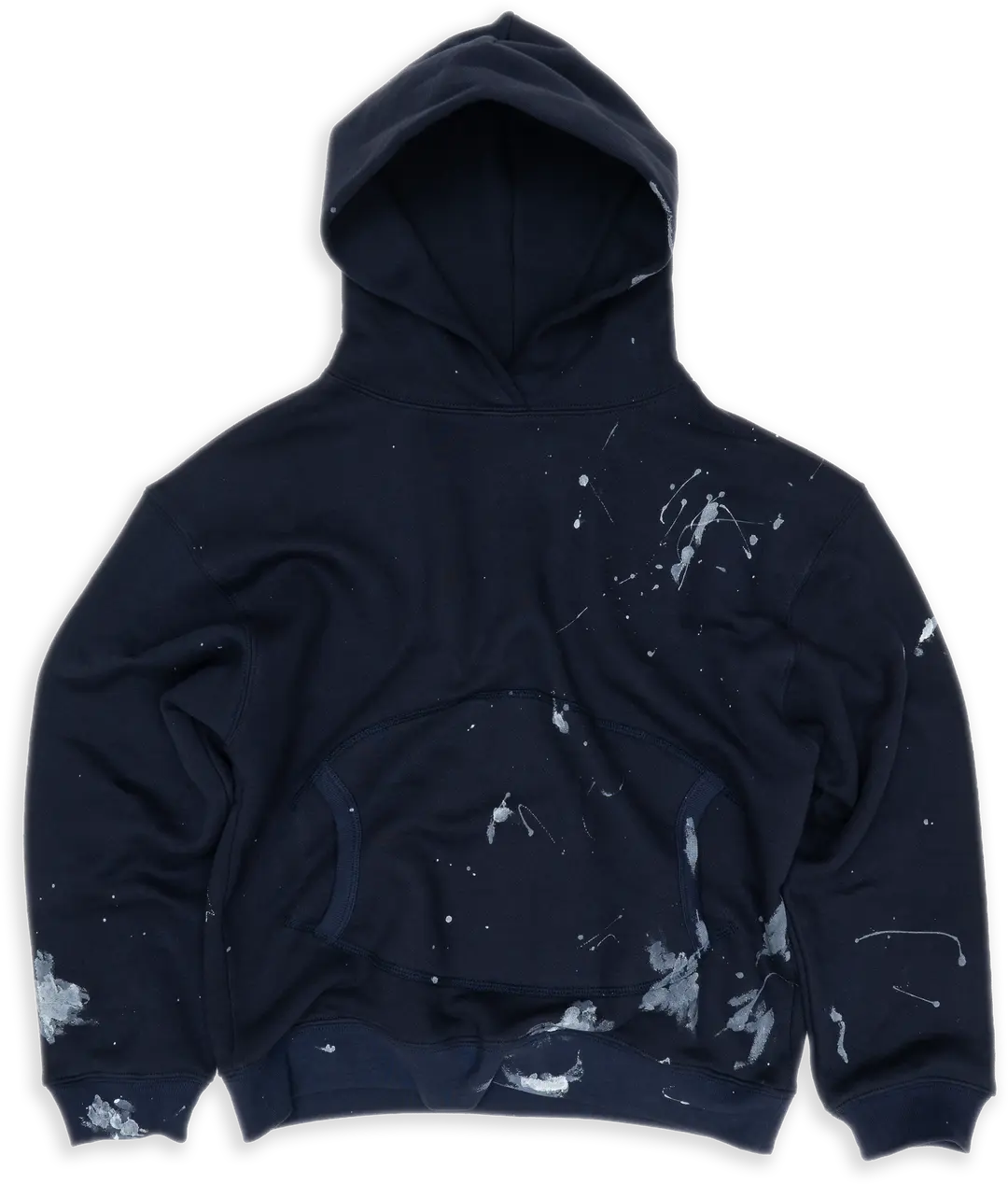 Yuremane “Navy” Uniform-H001 LIMITED PREORDER Yuremane “Navy” Uniform-H001 LIMITED PREORDER