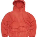 Yuremane “Red” Uniform-H001 LIMITED PREORDER