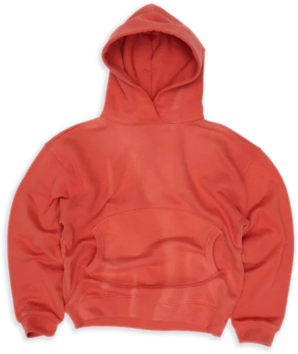 Yuremane “Red” Uniform-H001 LIMITED PREORDER