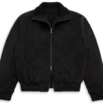 Yuremane YE-2DOVES-D002 “APO” JACKET