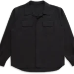 Yuremane YE-2DOVES-D004 “ONG” BUTTON UP