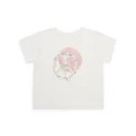 Yuremane YE-POPUP001 “BANDO” Tee