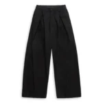 Yuremane YE-POPUP004 “CHINO” pants