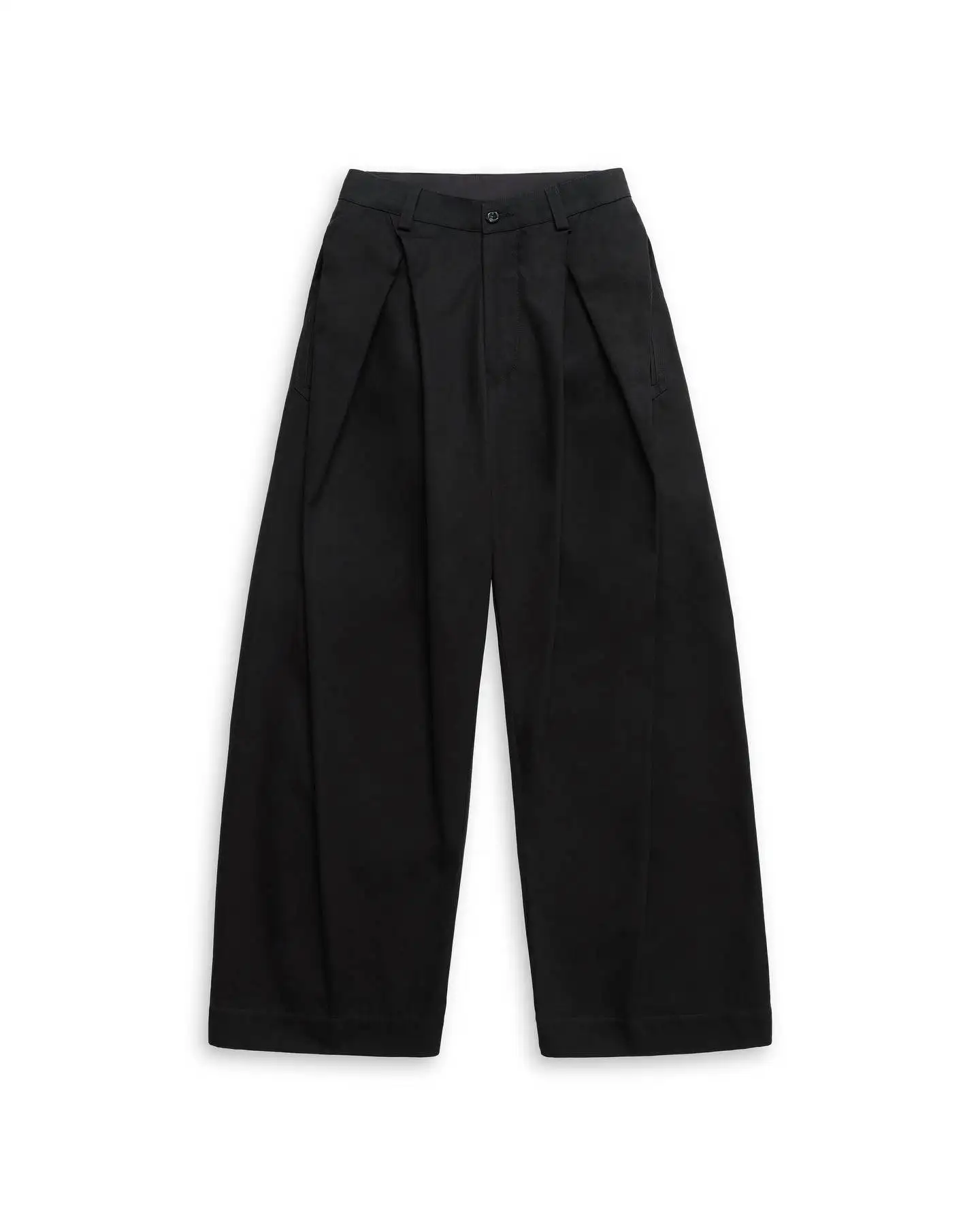 Yuremane YE-POPUP004 “CHINO” pants Yuremane YE-POPUP004 “CHINO” pants
