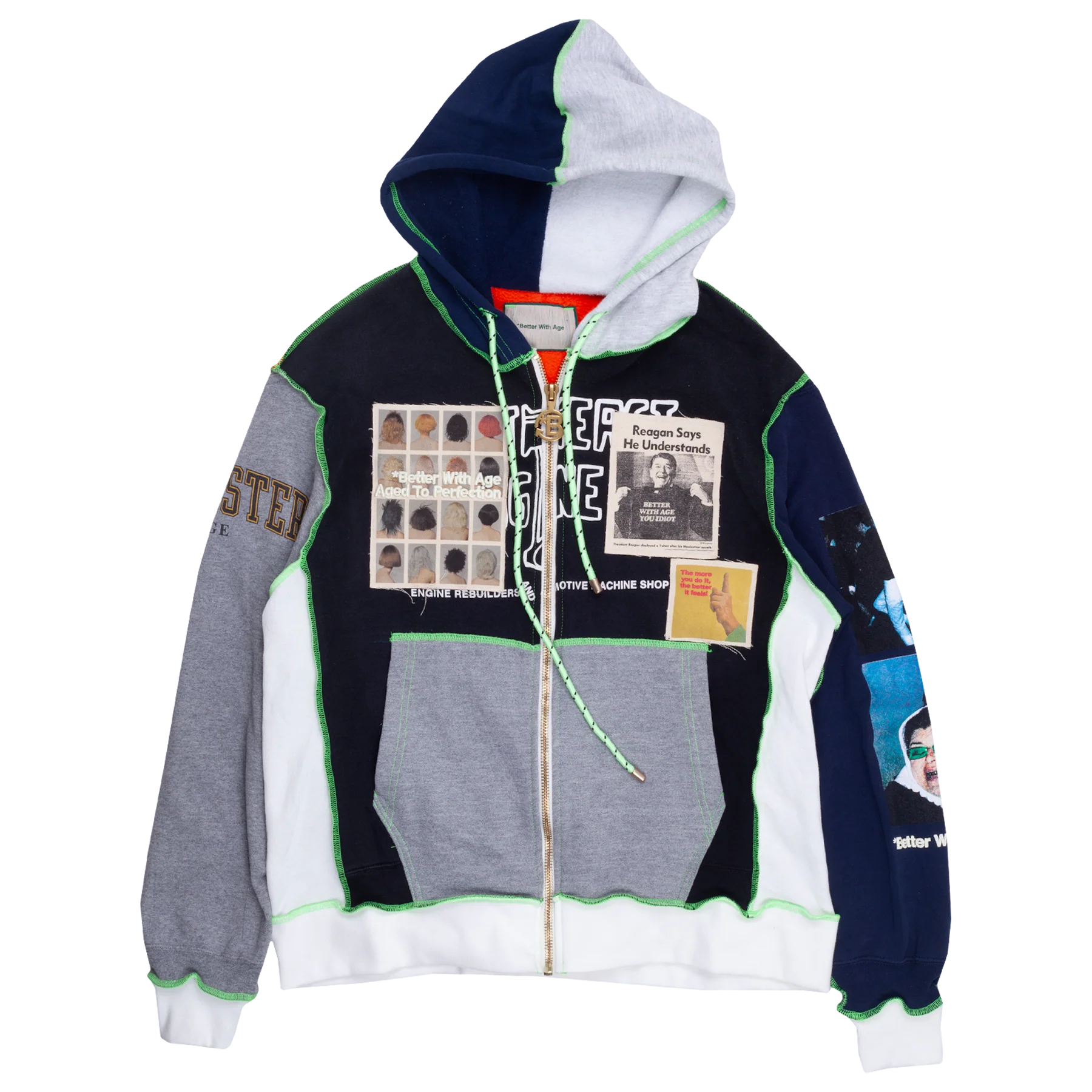 2023_06-2796.webp Better With Age Hinckley Zip Hoodie - Image 1