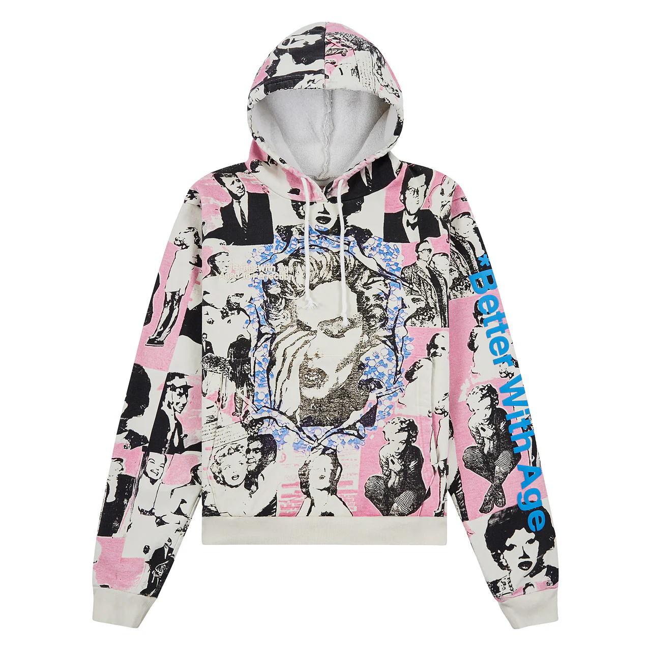 20251001_CAPSULE0967.webp Better With Age Skeeter Hoodie - Image 1