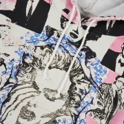 Better With Age Skeeter Hoodie - Image 2