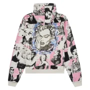 Better With Age Skeeter Hoodie - Image 3