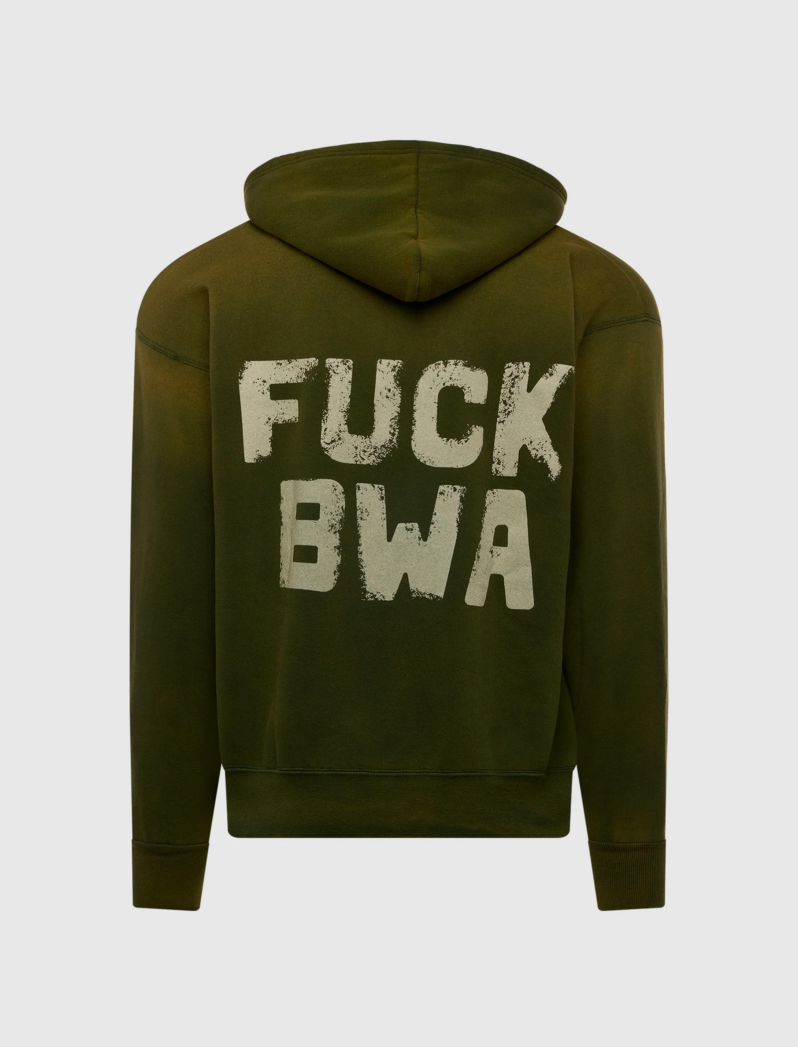 400001811764_3.webp Fuck Better With Age Besmirch Hoodie - Image 1