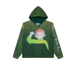 Better With Age Besmirch Hoodie