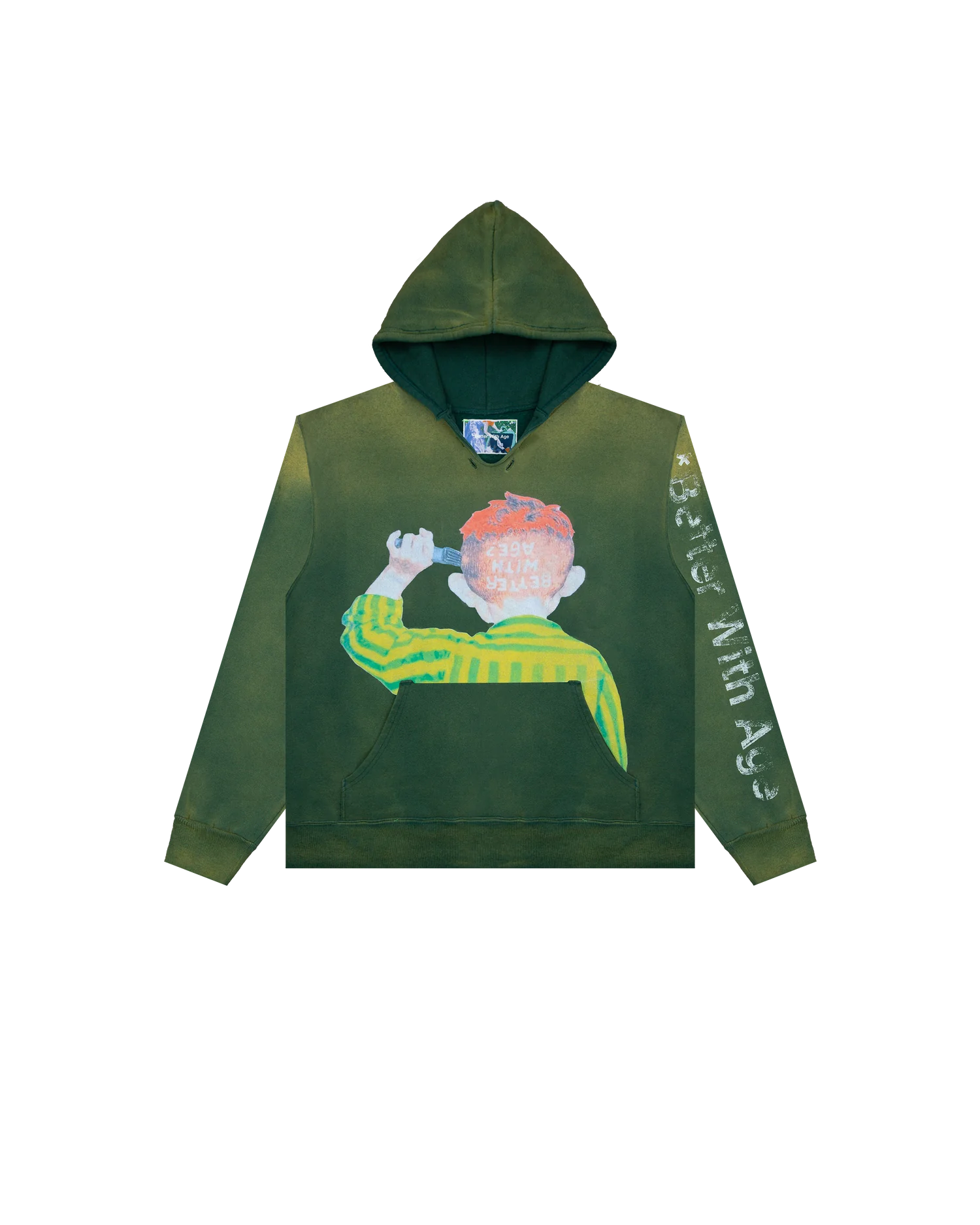 BESMIRCH1-1.webp Better With Age Besmirch Hoodie - Image 1