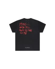 Better With Age 1976 Tee - Image 2