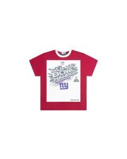 Better With Age Courtyard - Vintage Tee - Image 3