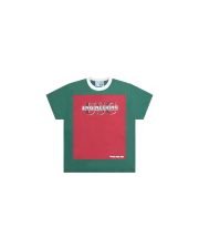 Better With Age Courtyard - Vintage Tee - Image 5