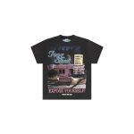 Better With Age Expose - Vintage Tee