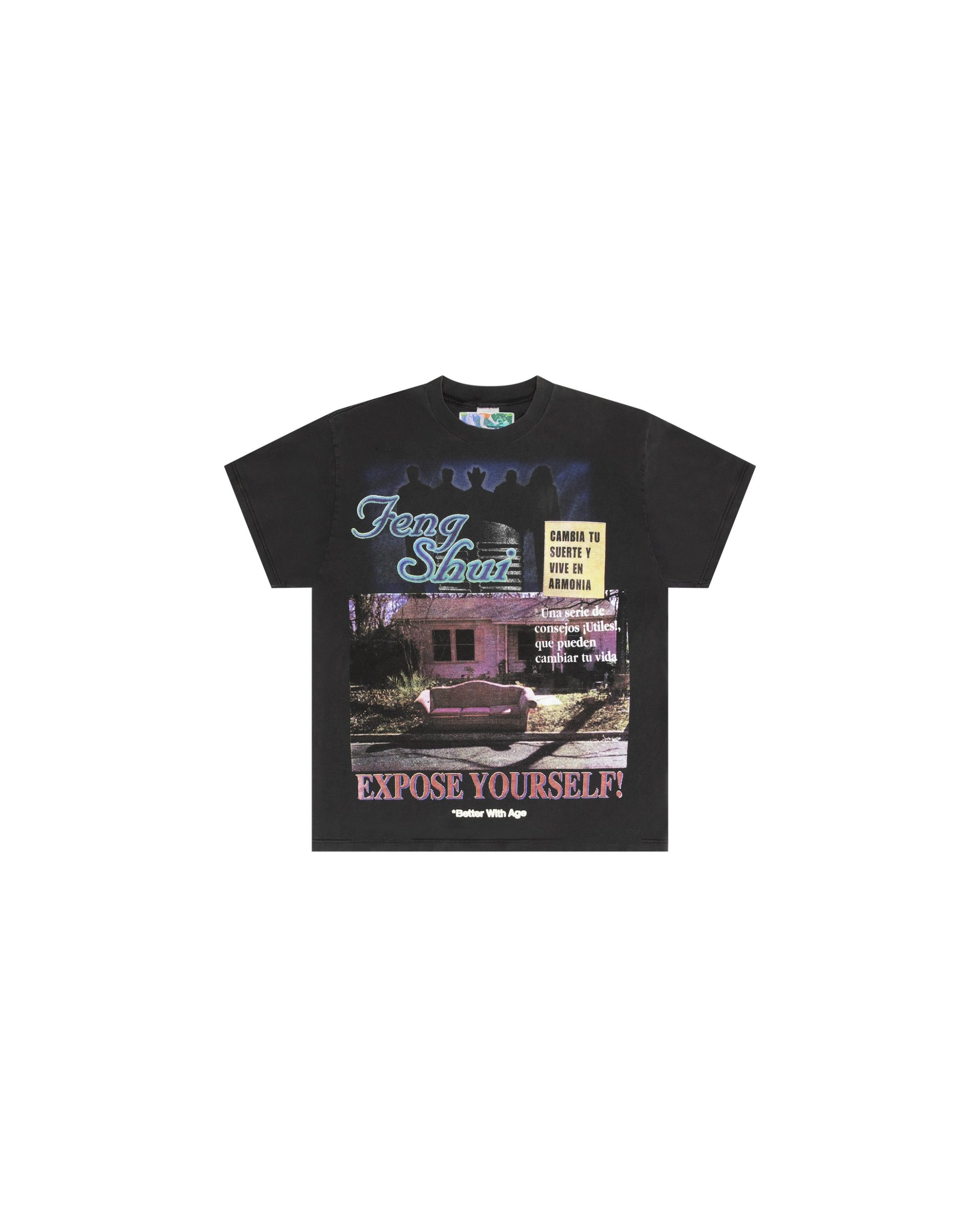 BETTER-WITH-AGE-EXPOSE-VINTAGE-TEE-scaled-1.jpg Better With Age Expose - Vintage Tee - Image 1