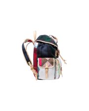 Better With Age Fatso Backpack - Image 2
