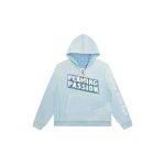 Better With Age Flaming Passion Hoodies