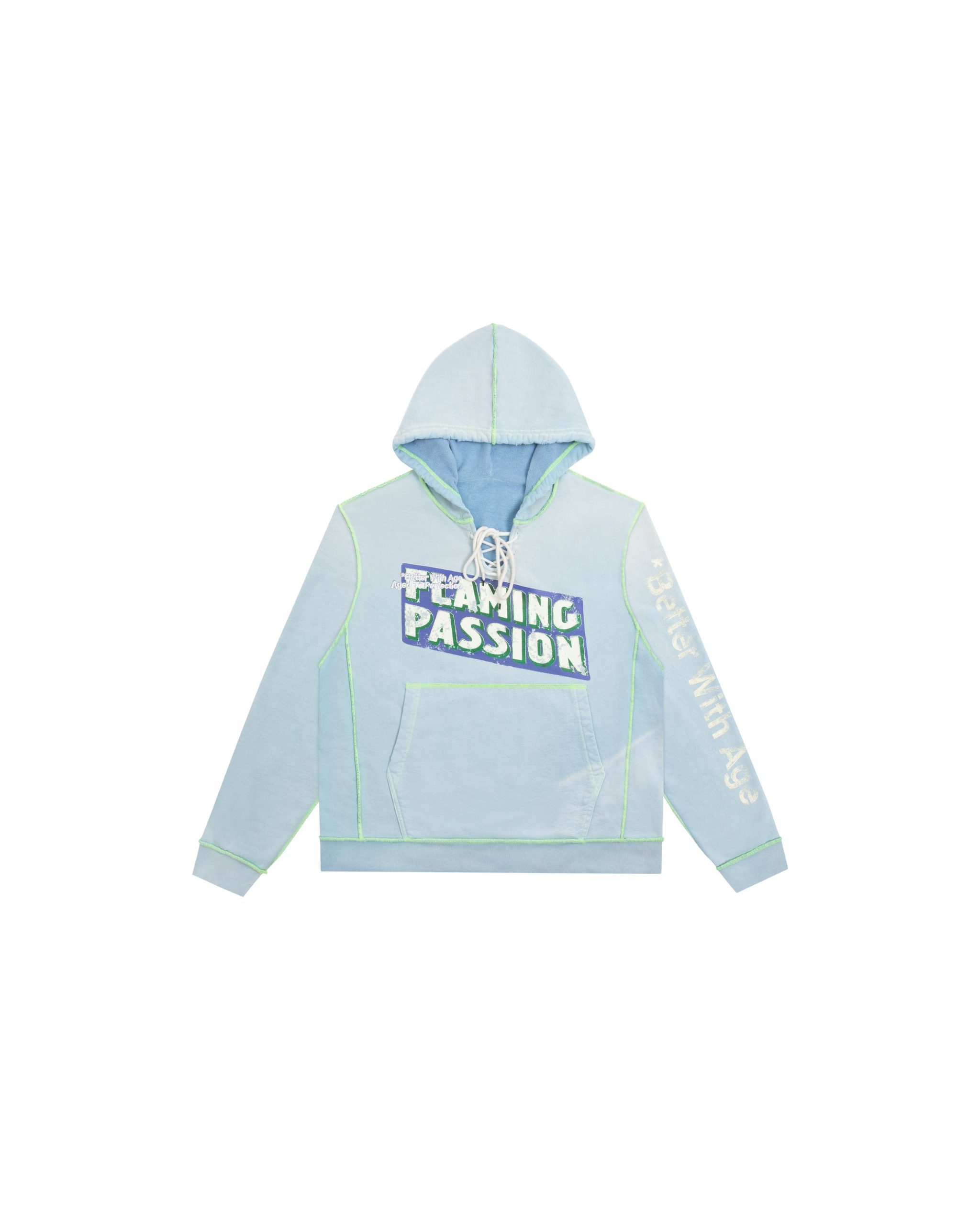 BETTER-WITH-AGE-FLAMING-PASSION-HOODIE-scaled-1.jpg Better With Age Flaming Passion Hoodies - Image 1