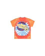 Better With Age Frizzle - Vintage Tee - Image 2