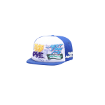 Better With Age Lover - Vintage Hat