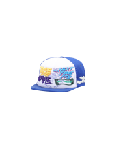 Better With Age Lover - Vintage Hat