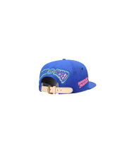 Better With Age Lover - Vintage Hat - Image 2