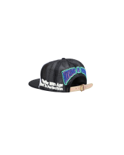 Better With Age Lover - Vintage Hat - Image 11