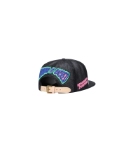 Better With Age Lover - Vintage Hat - Image 12