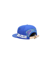 Better With Age Lover - Vintage Hat - Image 3
