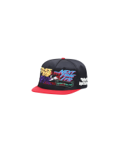 Better With Age Lover - Vintage Hat - Image 4