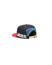 Better With Age Lover - Vintage Hat - Image 5
