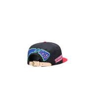 Better With Age Lover - Vintage Hat - Image 6