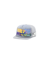 Better With Age Lover - Vintage Hat - Image 7