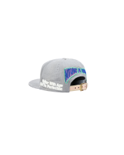 Better With Age Lover - Vintage Hat - Image 8