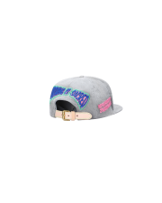 Better With Age Lover - Vintage Hat - Image 9