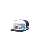 Better With Age Lover - Vintage Hat - Image 10