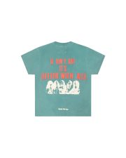 Better With Age Mush Tee - Image 2