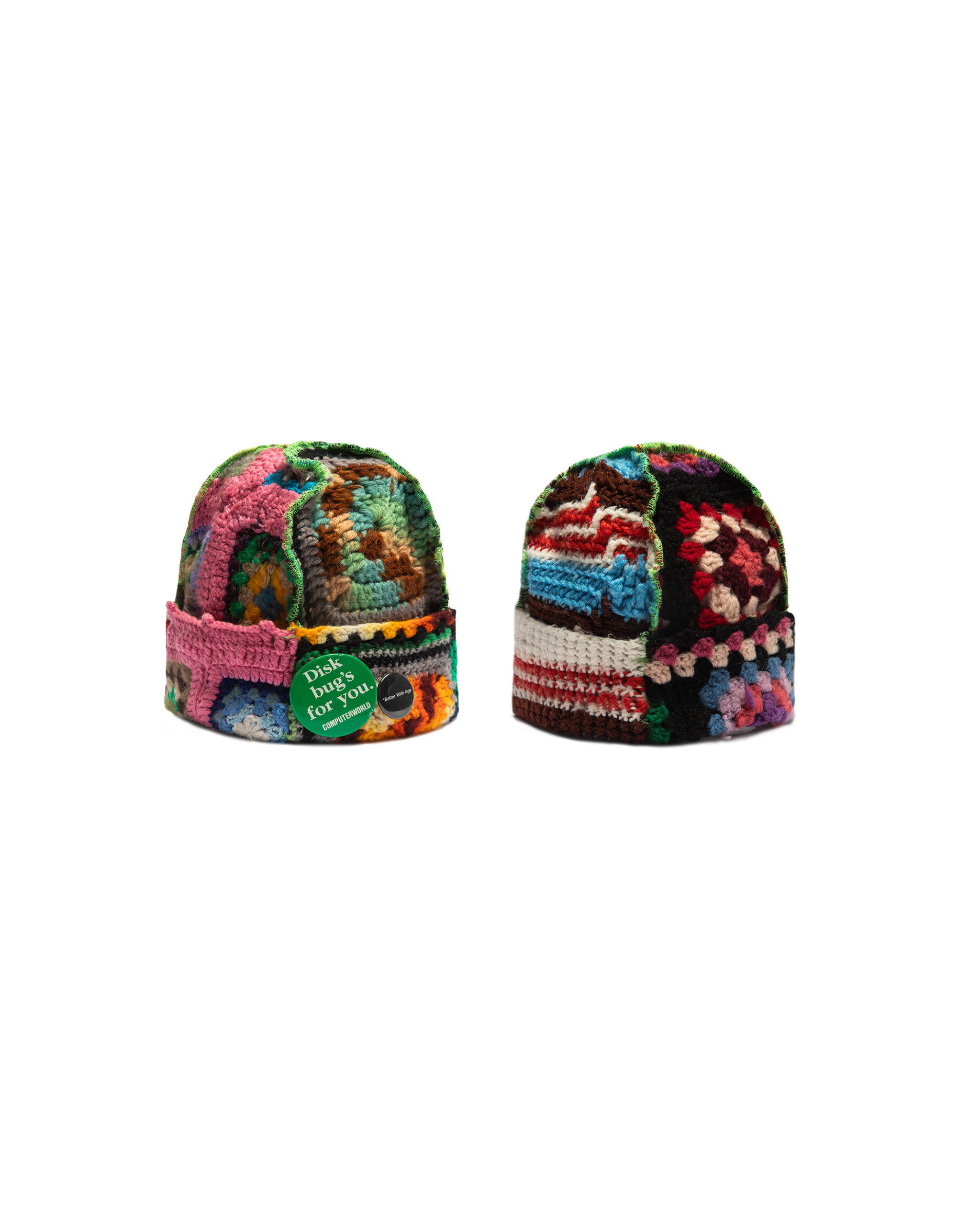 BETTER-WITH-AGE-NANIS-BESPOKE-CHAPEAU-scaled-1.png Better With Age Nani’s Bespoke Chapeau - Image 1