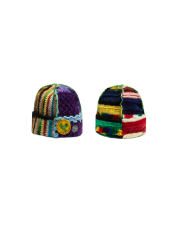 Better With Age Nani’s Bespoke Chapeau - Image 2