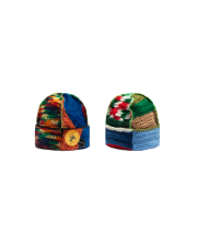 Better With Age Nani’s Bespoke Chapeau - Image 4