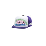 Better With Age Next to Sex - Vintage Hat