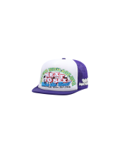 Better With Age Next to Sex - Vintage Hat
