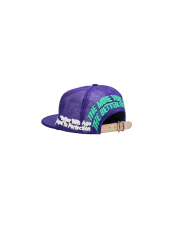 Better With Age Next to Sex - Vintage Hat - Image 2