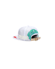 Better With Age Next to Sex - Vintage Hat - Image 11