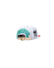 Better With Age Next to Sex - Vintage Hat - Image 12