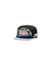 Better With Age Next to Sex - Vintage Hat - Image 4